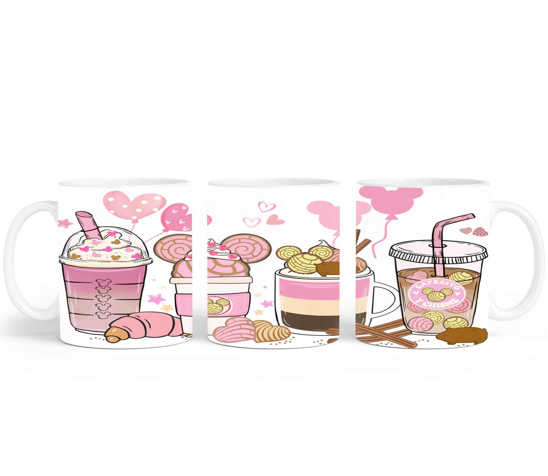 Cafecito y Chisme-10067